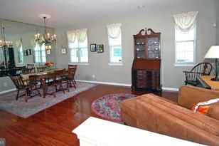 1 Mayfaire Cir, Westampton, NJ 08060 - Photo 8