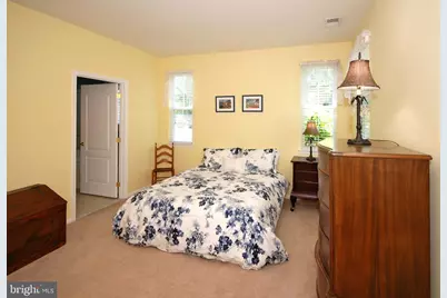 1 Mayfaire Circle, Westampton, NJ 08060 - Photo 26