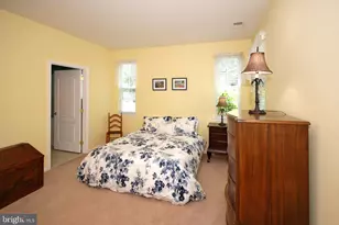 1 Mayfaire Cir, Westampton, NJ 08060 - Photo 26