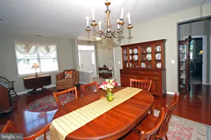 1 Mayfaire Cir, Westampton, NJ 08060 - Photo 12
