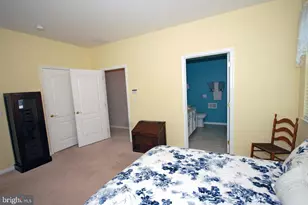 1 Mayfaire Cir, Westampton, NJ 08060 - Photo 28