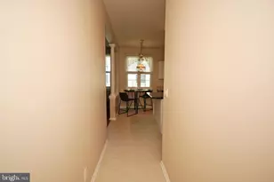 1 Mayfaire Cir, Westampton, NJ 08060 - Photo 24