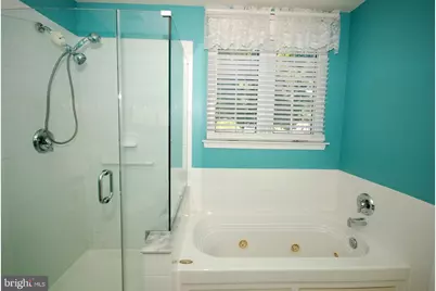 1 Mayfaire Circle, Westampton, NJ 08060 - Photo 30