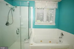 1 Mayfaire Cir, Westampton, NJ 08060 - Photo 30