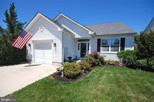 1 Mayfaire Cir, Westampton, NJ 08060 - Photo 4