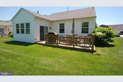 1 Mayfaire Circle, Westampton, NJ 08060 - Photo 42