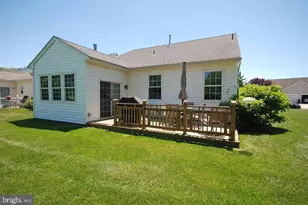 1 Mayfaire Cir, Westampton, NJ 08060 - Photo 42