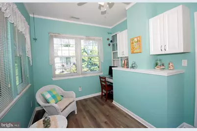 1 Mayfaire Circle, Westampton, NJ 08060 - Photo 22