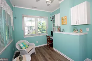 1 Mayfaire Cir, Westampton, NJ 08060 - Photo 22