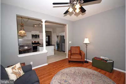 1 Mayfaire Circle, Westampton, NJ 08060 - Photo 18