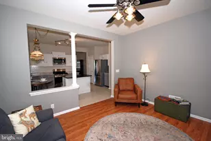 1 Mayfaire Cir, Westampton, NJ 08060 - Photo 18