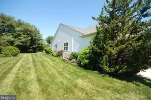 1 Mayfaire Cir, Westampton, NJ 08060 - Photo 46