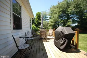 1 Mayfaire Cir, Westampton, NJ 08060 - Photo 40