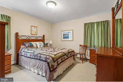 1 E Harris Avenue, Moorestown, NJ 08057 - Photo 12