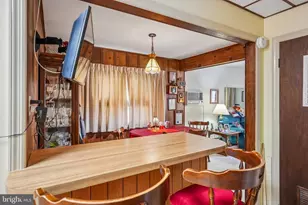 1 E Harris Ave, Moorestown, NJ 08057 - Photo 6