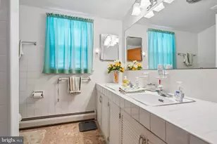 1 E Harris Ave, Moorestown, NJ 08057 - Photo 16