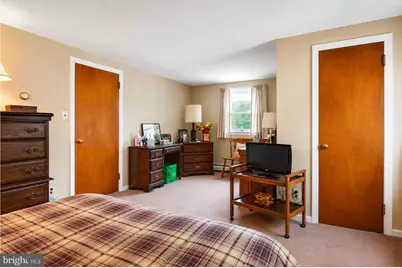 1 E Harris Avenue, Moorestown, NJ 08057 - Photo 8