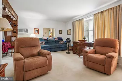 1 E Harris Avenue, Moorestown, NJ 08057 - Photo 4