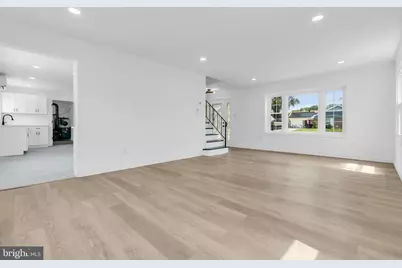 42 Pembrook Lane, Willingboro, NJ 08046 - Photo 14