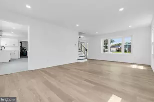 42 Pembrook Ln, Willingboro, NJ 08046 - Photo 14