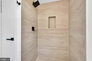 42 Pembrook Ln, Willingboro, NJ 08046 - Photo 24