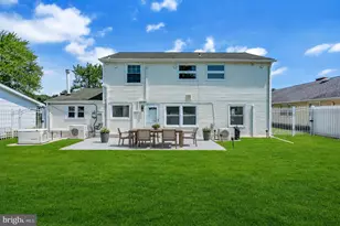 42 Pembrook Ln, Willingboro, NJ 08046 - Photo 34