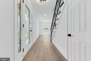 42 Pembrook Ln, Willingboro, NJ 08046 - Photo 12