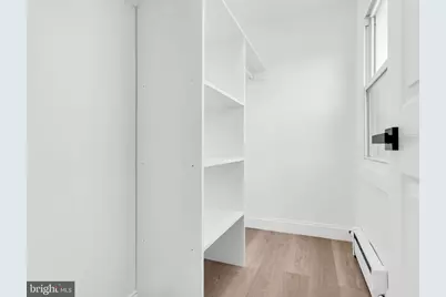 42 Pembrook Lane, Willingboro, NJ 08046 - Photo 28