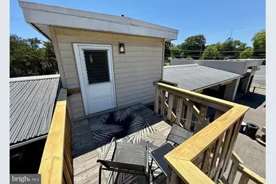 245 Cookstown New Egypt Road, Wrightstown, NJ 08562 - Photo 1