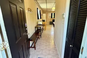 245 Cookstown New Egypt Rd, Wrightstown, NJ 08562 - Photo 2