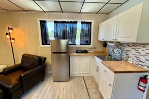 245 Cookstown New Egypt Rd, Wrightstown, NJ 08562 - Photo 8