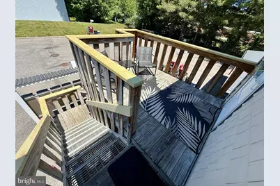 245 Cookstown New Egypt Road, Wrightstown, NJ 08562 - Photo 14