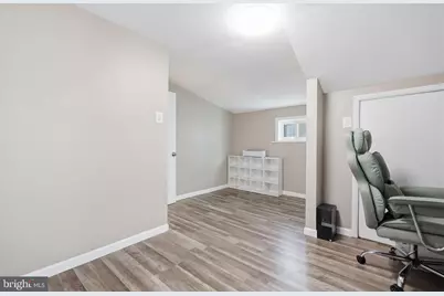 140 Paine Street, Riverside, NJ 08075 - Photo 20