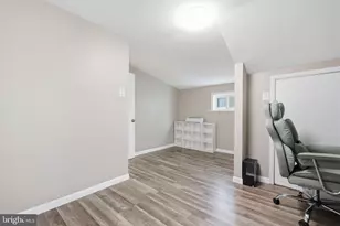 140 Paine St, Riverside, NJ 08075 - Photo 20