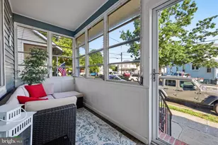 140 Paine St, Riverside, NJ 08075 - Photo 24