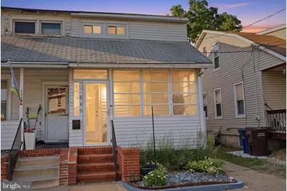 140 Paine Street, Riverside, NJ 08075 - Photo 2