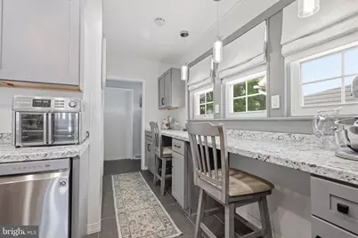 140 Paine Street, Riverside, NJ 08075 - Photo 10