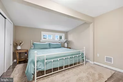 140 Paine Street, Riverside, NJ 08075 - Photo 18