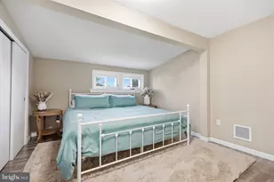 140 Paine St, Riverside, NJ 08075 - Photo 18