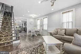 140 Paine St, Riverside, NJ 08075 - Photo 4