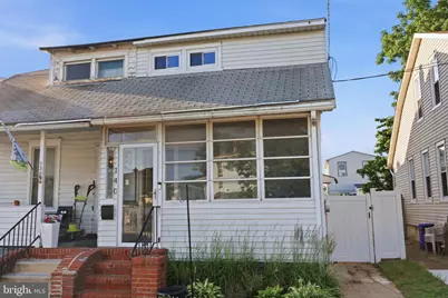 140 Paine Street, Riverside, NJ 08075 - Photo 26