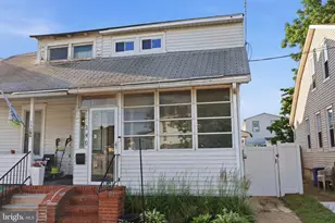 140 Paine St, Riverside, NJ 08075 - Photo 26