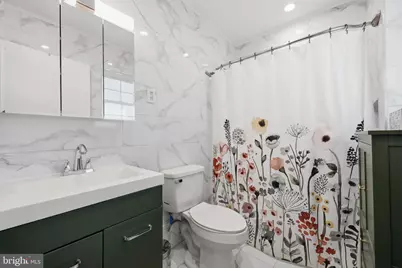 140 Paine Street, Riverside, NJ 08075 - Photo 12