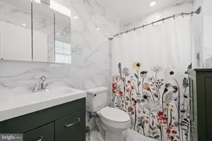 140 Paine St, Riverside, NJ 08075 - Photo 12