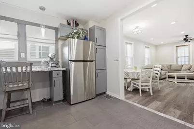 140 Paine Street, Riverside, NJ 08075 - Photo 8