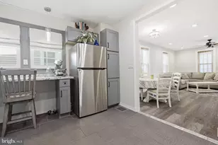 140 Paine St, Riverside, NJ 08075 - Photo 8