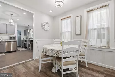 140 Paine Street, Riverside, NJ 08075 - Photo 6