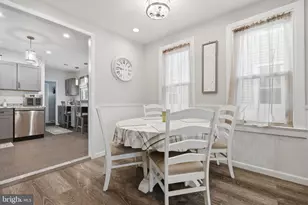140 Paine St, Riverside, NJ 08075 - Photo 6