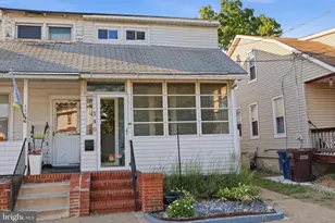 140 Paine St, Riverside, NJ 08075 - Photo 1