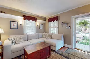 312 Penn St, Riverton, NJ 08077 - Photo 20
